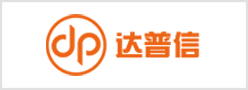 深圳达普信科技有限公司