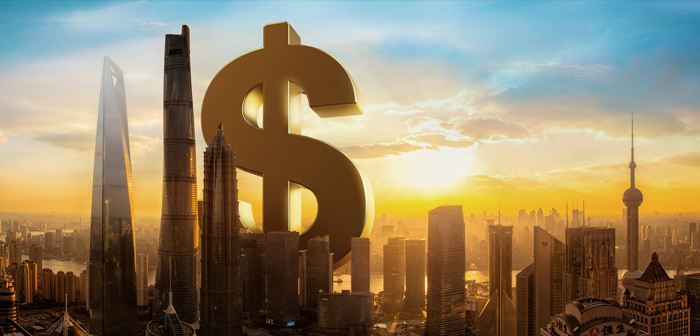 某金融用户