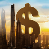 某金融用户