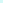 乐鱼leyu大数据分析平台