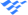 leyucom乐鱼官网